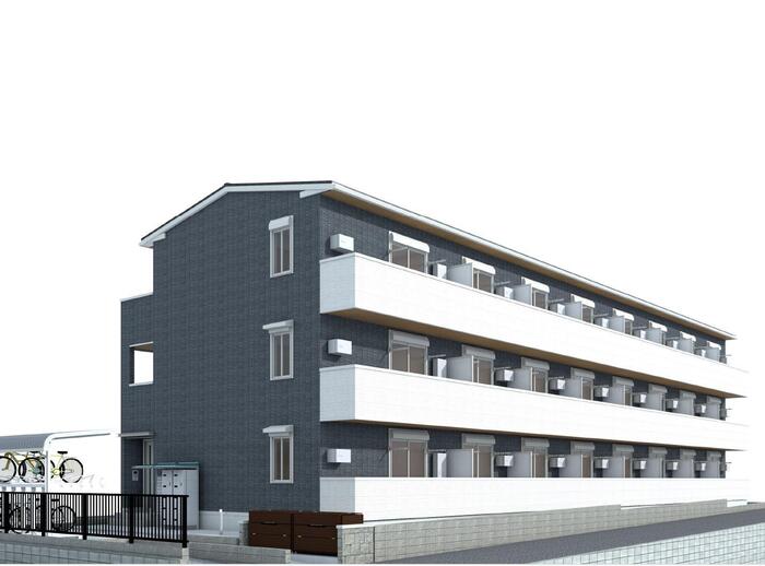 13/13 その他画像