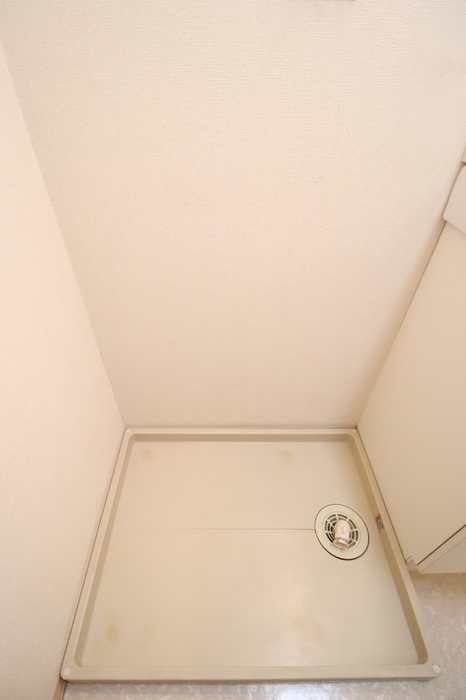 13/16 その他画像