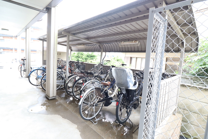 14/16 その他画像