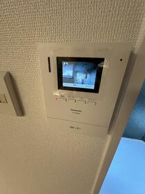 12/15 その他画像