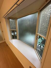 13/15 その他画像