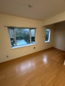 3/15 リビング/ダイニング