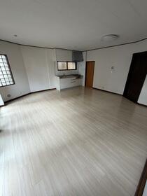 3/16 リビング/ダイニング