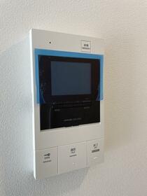 12/25 その他画像