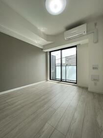 3/25 リビング/ダイニング