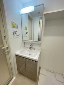 11/25 その他画像