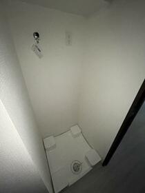 9/12 その他画像