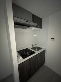 10/12 その他画像