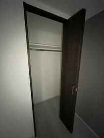 11/12 その他画像