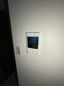 12/12 その他画像