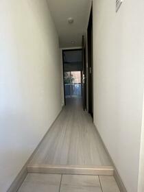 2/12 その他画像