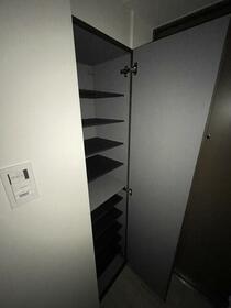 3/12 その他画像