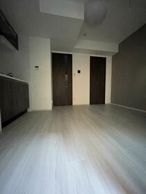 4/12 その他画像