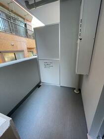 5/12 その他画像