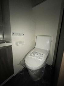 6/12 その他画像