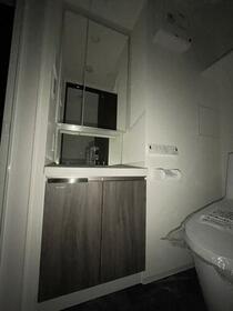 7/12 その他画像