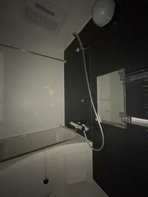 8/12 その他画像