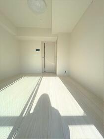 9/14 その他画像