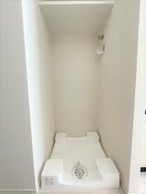 10/14 その他画像