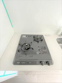 11/14 その他画像