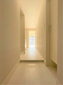 14/14 その他画像