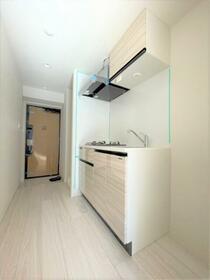 2/14 その他画像