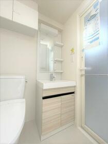 4/14 その他画像