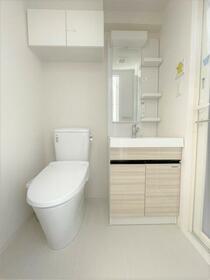 5/14 その他画像