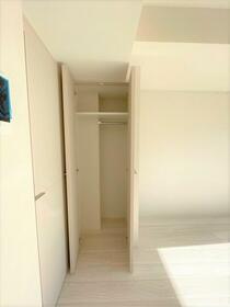 7/14 その他画像