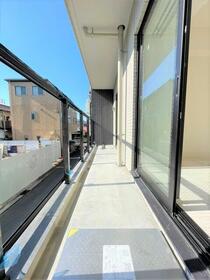 8/14 その他画像