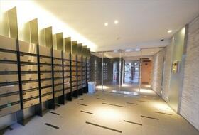 11/13 その他画像