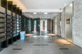 12/13 その他画像