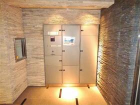 13/13 その他画像