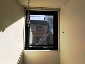 13/16 その他画像