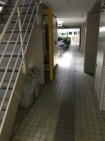 4/11 その他画像