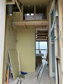 5/11 その他画像