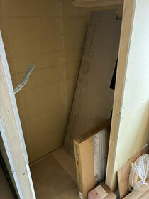 6/11 その他画像