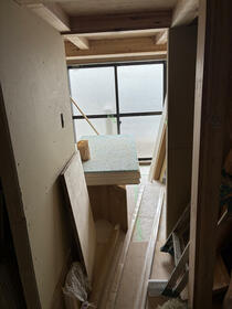 7/11 その他画像