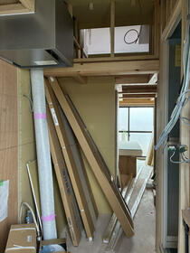 8/11 その他画像