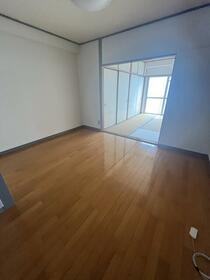 3/10 リビング/ダイニング