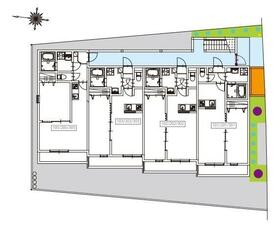 10/10 その他画像