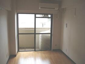 3/5 リビング/ダイニング