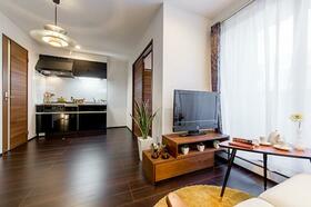 3/10 リビング/ダイニング