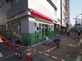 15/16 その他画像