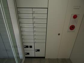 16/16 その他画像