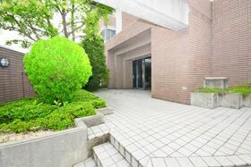 6/6 エントランス