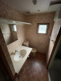 10/13 その他画像