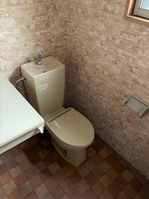 11/13 その他画像