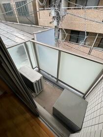 12/13 その他画像