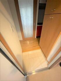 13/13 その他画像